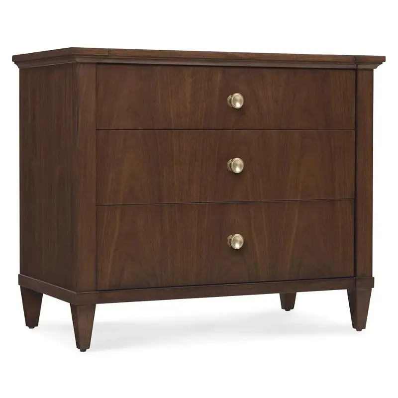 6123-90217-89 Hooker Furniture Archives Bedroom Furniture Nightstand