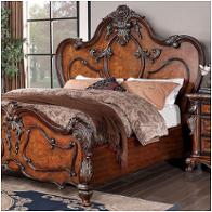 Rosewood Furniture Of America Rosewood Bedroom Furniture