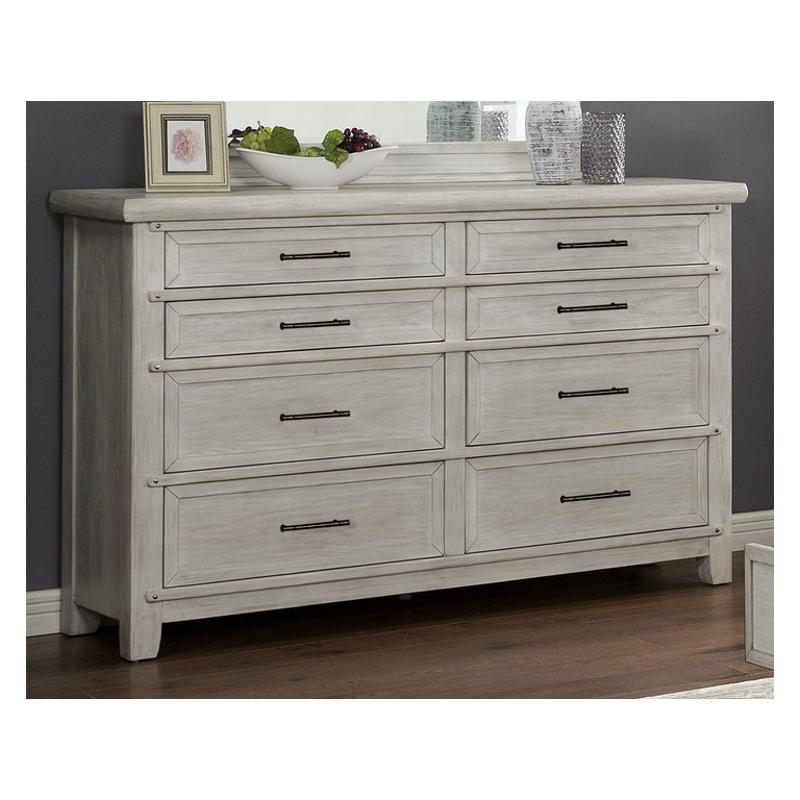 Foa7924d Furniture Of America Shawnette Bedroom Furniture Dresser