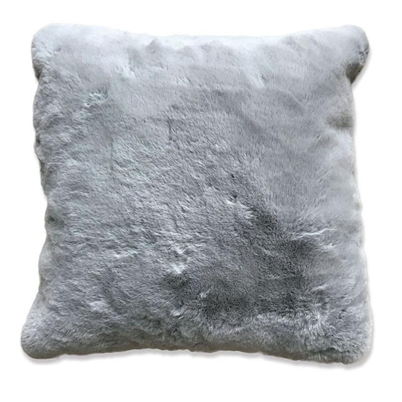 Pl4143 Furniture Of America Caparica Accent Furniture Pillow