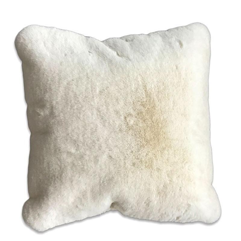 Pl4144 Furniture Of America Caparica Accent Furniture Pillow