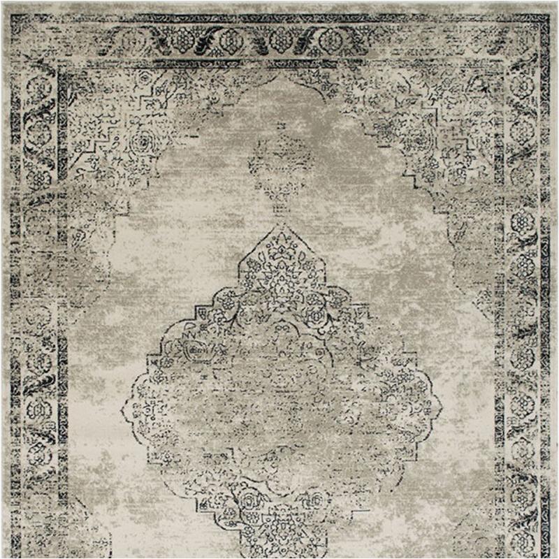 Rg5206 Furniture Of America Kozlu Accent Furniture Area Rug