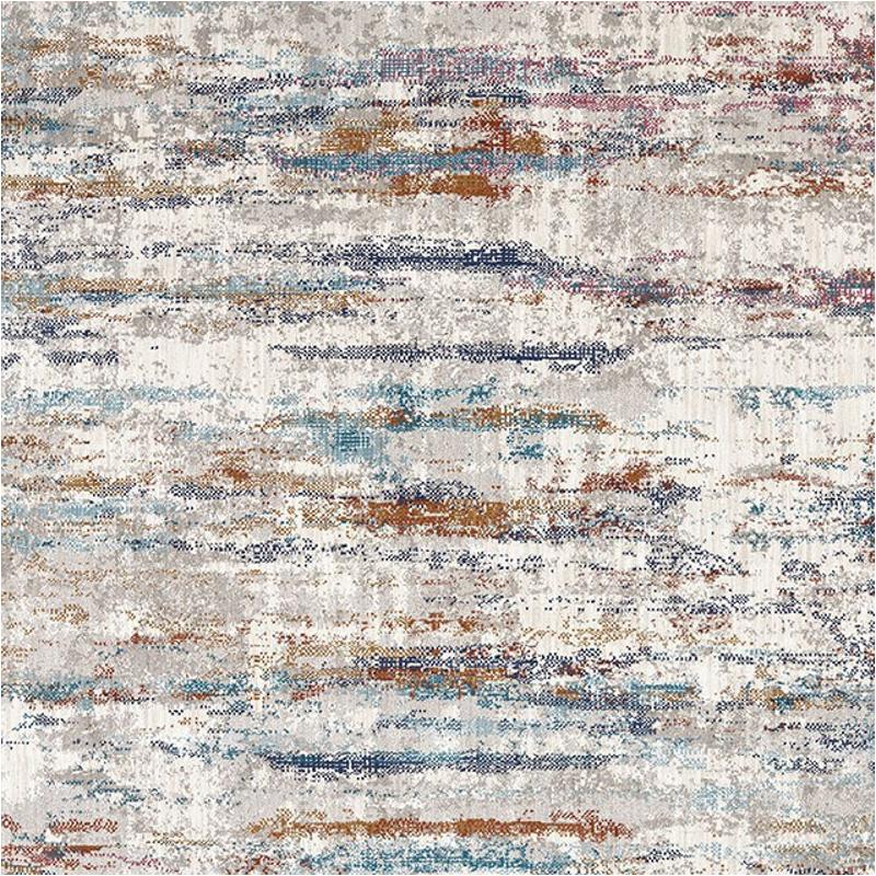 Rg8169m Furniture Of America Montijo Accent Furniture Area Rug