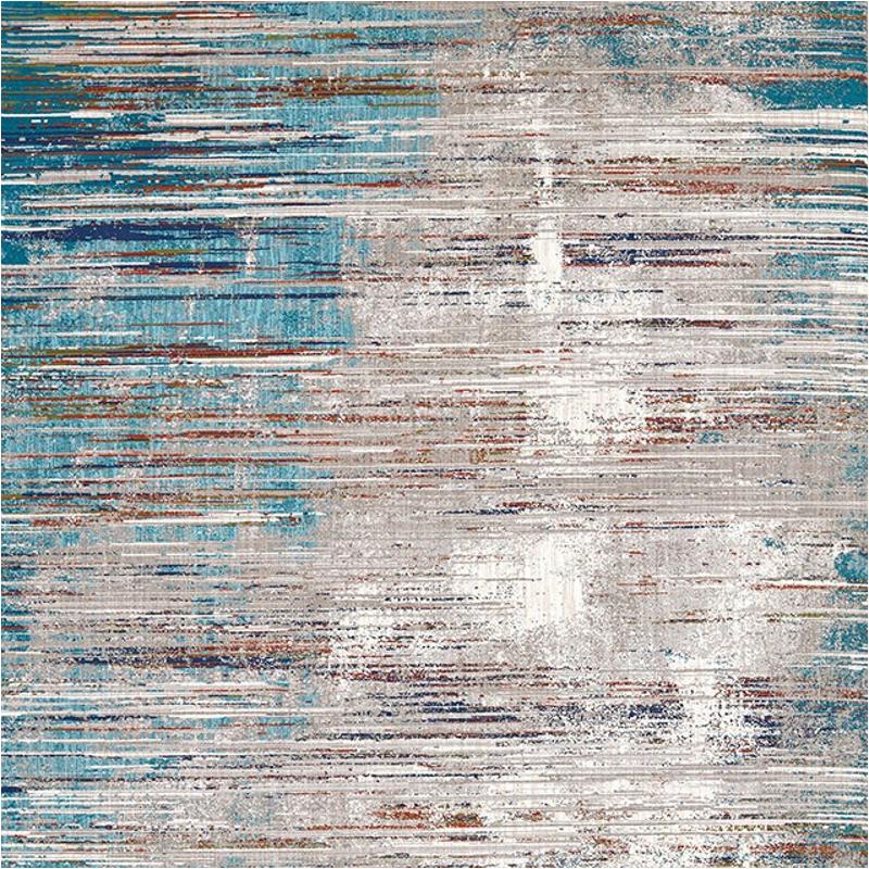 Rg8170m Furniture Of America Montijo Accent Furniture Area Rug