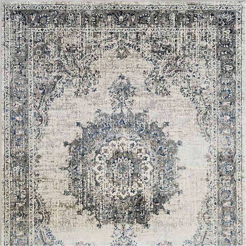 Rg5123 Furniture Of America Crumlin Accent Furniture Area Rug