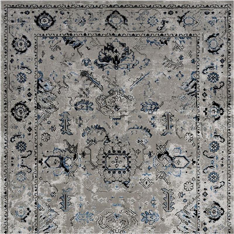 Rg5126 Furniture Of America Crumlin Accent Furniture Area Rug