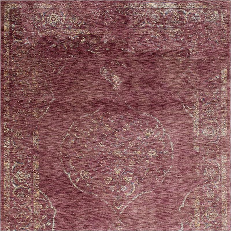 Rg5202 Furniture Of America Payas Accent Furniture Area Rug