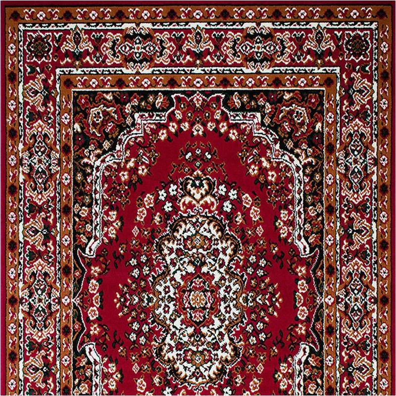 Rg5170 Furniture Of America Shinta Living Room Furniture Area Rug