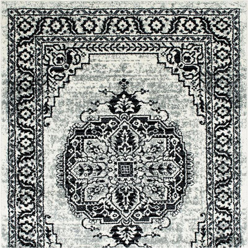 Rg5203 Furniture Of America Serang Living Room Furniture Area Rug