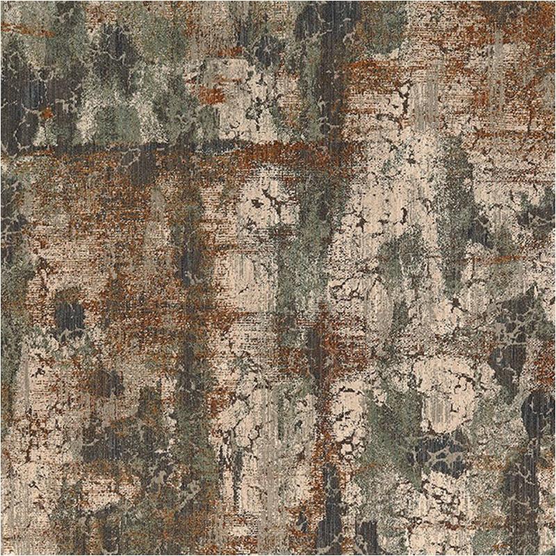 Rg8158s Furniture Of America Wilhelm Living Room Furniture Area Rug