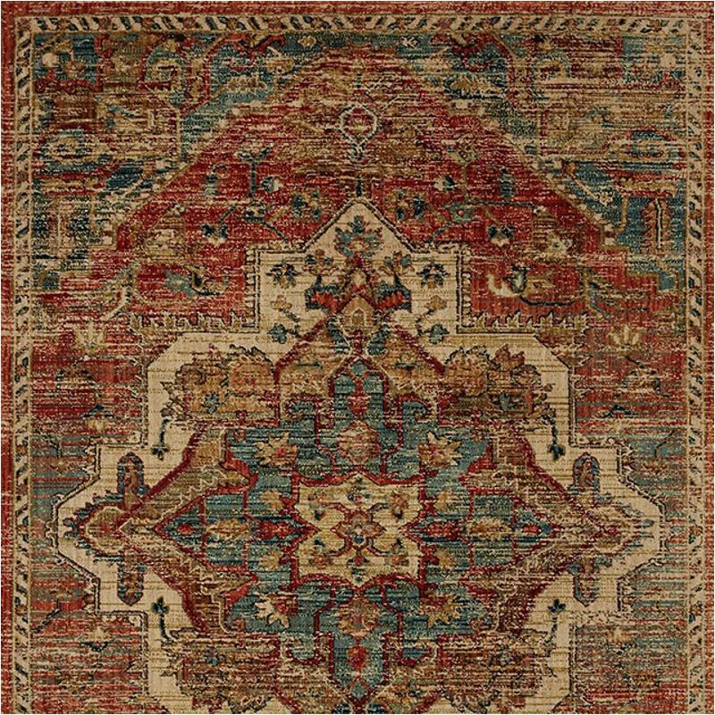 Rg8160m Furniture Of America Wilhelm Living Room Furniture Area Rug