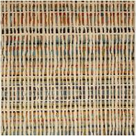 Rg8164m Furniture Of America Wilhelm Living Room Furniture Area Rug