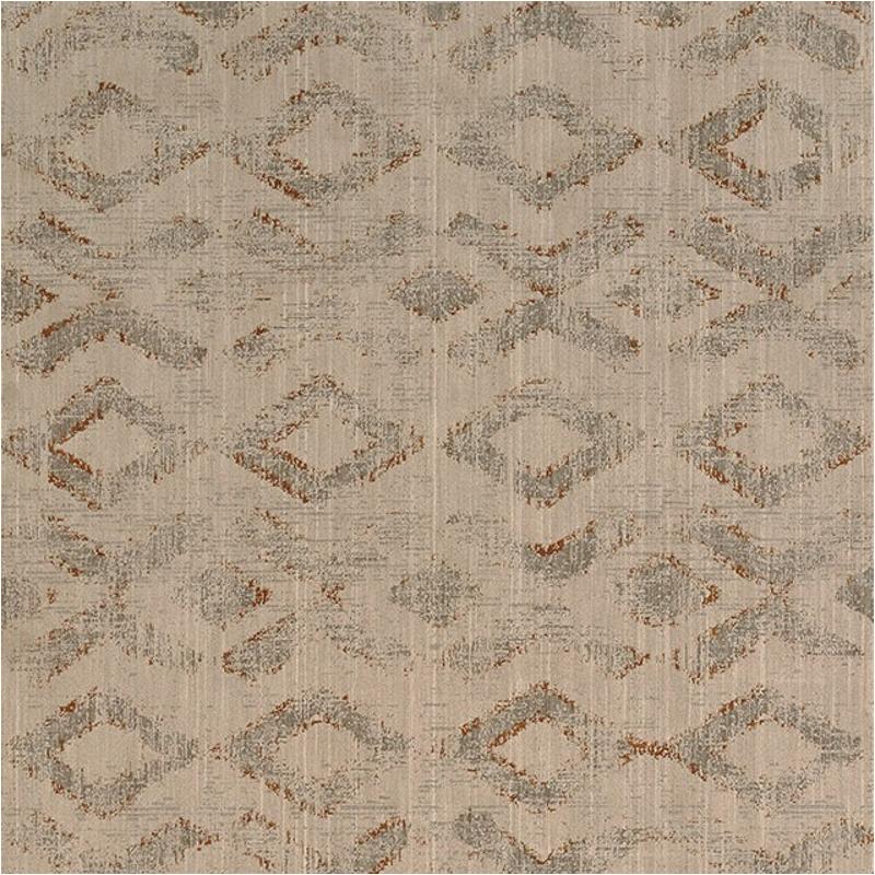 Rg8166m Furniture Of America Wilhelm Living Room Furniture Area Rug