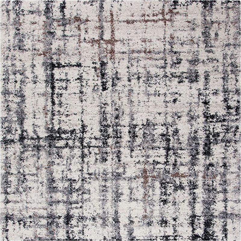 Rg1034 Furniture Of America Gresford Living Room Furniture Area Rug