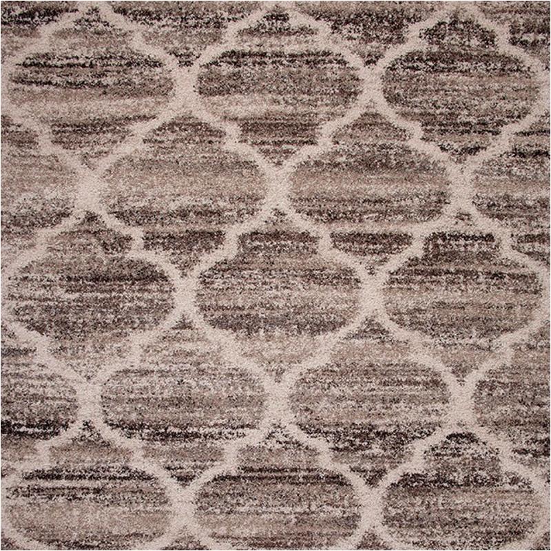 Rg1043 Furniture Of America Gresford Living Room Furniture Area Rug