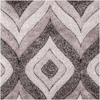 Rg4148 Furniture Of America Hepsiba Living Room Furniture Area Rug