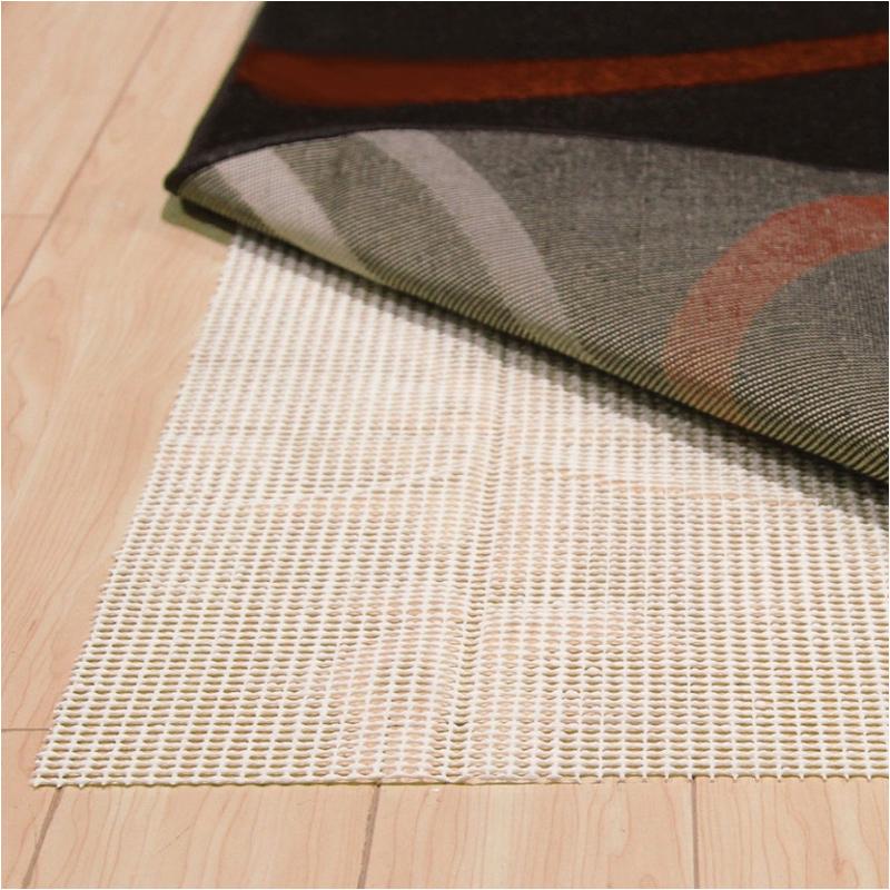 Rg-pad5x8 Furniture Of America Neath Living Room Furniture Area Rug