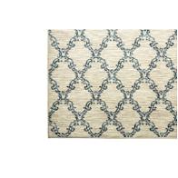 Rg8137m Furniture Of America Acanthus Living Room Furniture Area Rug