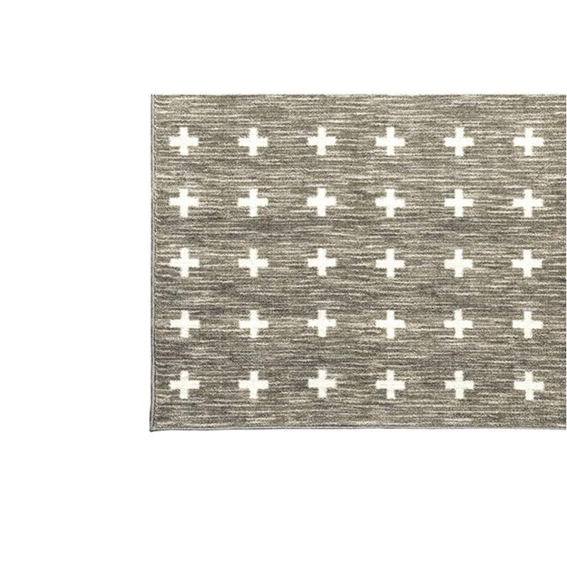 Rg8141s Furniture Of America Acanthus Living Room Furniture Area Rug