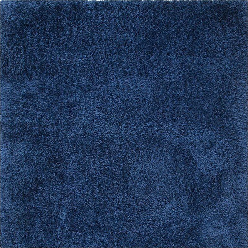 Rg1048 Furniture Of America Sason Living Room Furniture Area Rug