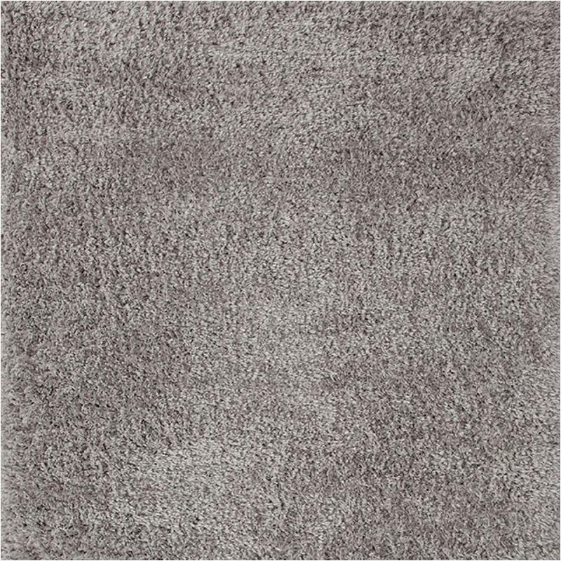 Rg1050 Furniture Of America Sason Living Room Furniture Area Rug