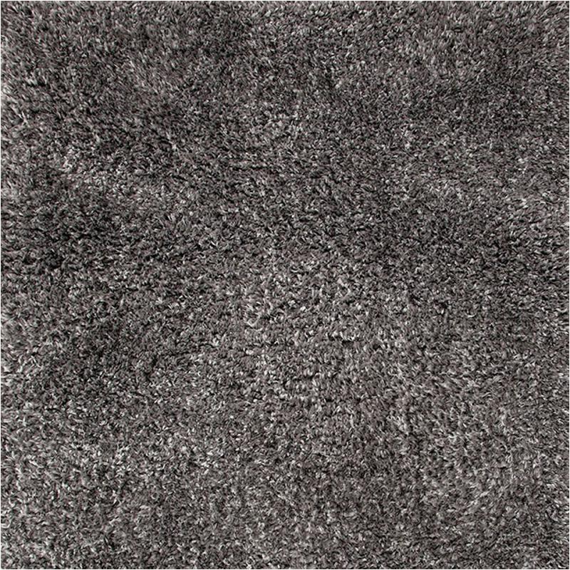 Rg1051 Furniture Of America Sason Living Room Furniture Area Rug