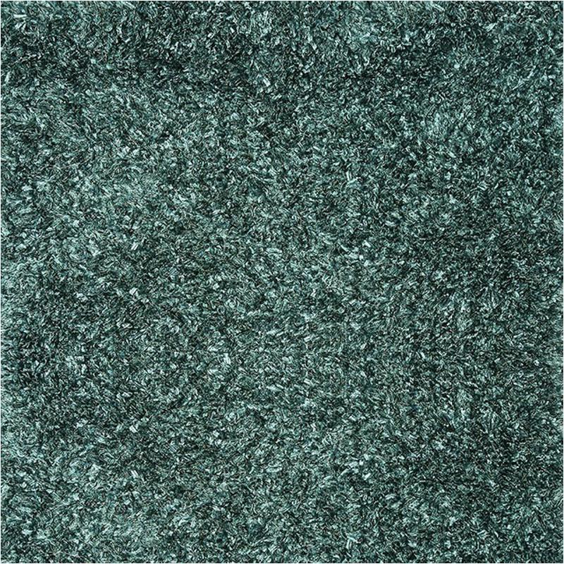 Rg4107 Furniture Of America Annmarie Living Room Furniture Area Rug