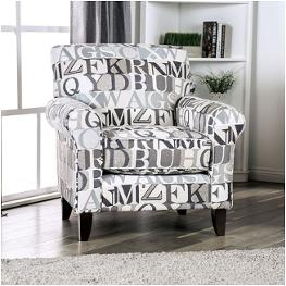 Furniture Of America Verne