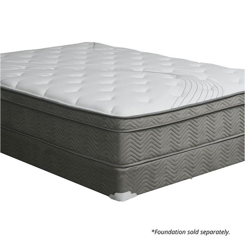 Dm337f-m Furniture Of America Afton Bedding Mattresse