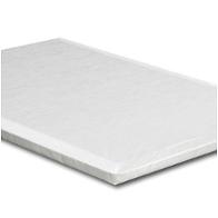 Dm-bunkie-t-xl Furniture Of America Lupine Bedding Mattresse