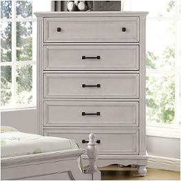 Furniture Of America Georgette