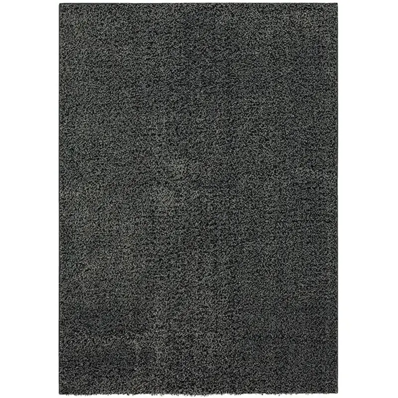 Rg8186m Furniture Of America Dufur Accent Furniture Area Rug