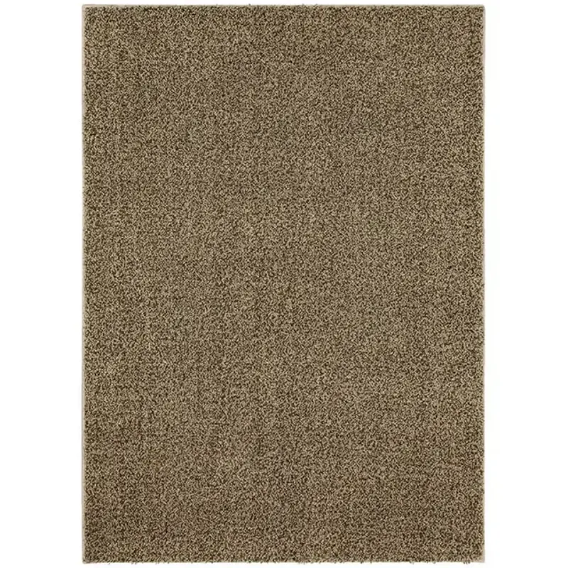 Rg8187m Furniture Of America Dufur Accent Furniture Area Rug