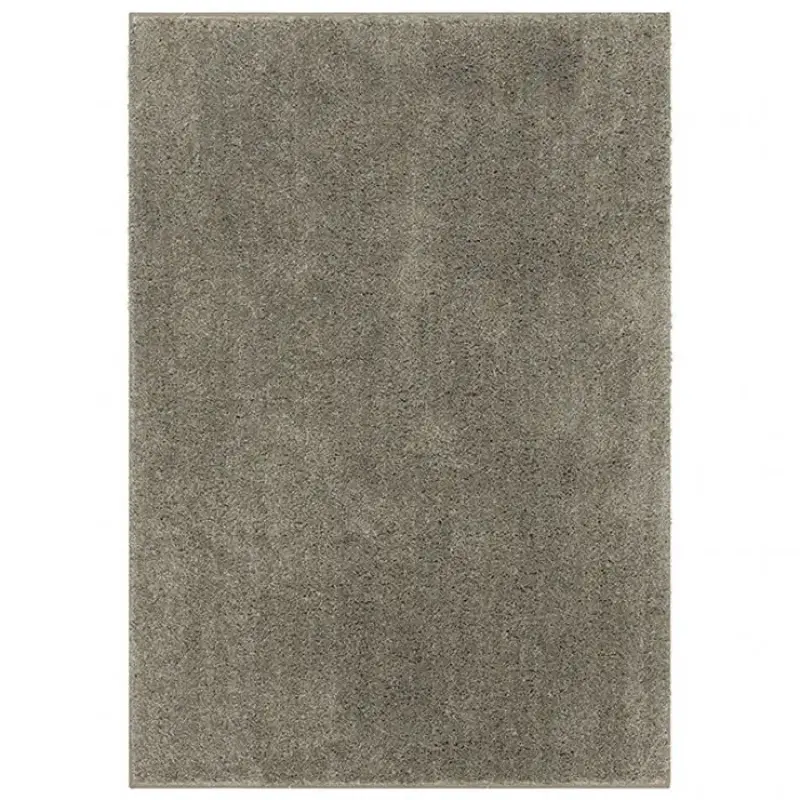 Rg8188s Furniture Of America Dufur Accent Furniture Area Rug