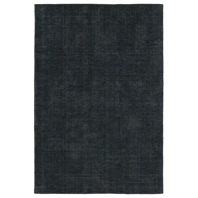 Rg8192m Furniture Of America Sheyenne Accent Furniture Area Rug