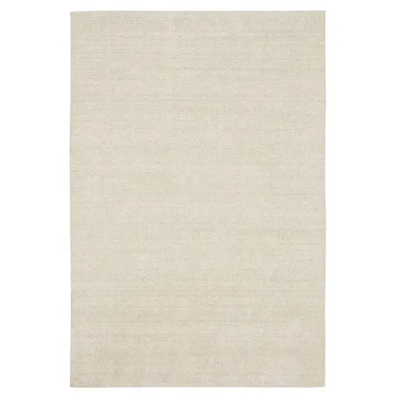 Rg8193m Furniture Of America Sheyenne Accent Furniture Area Rug