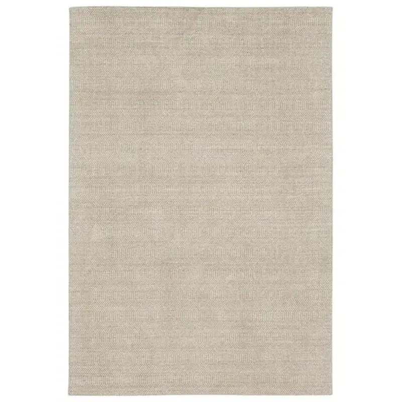 Rg8194m Furniture Of America Sheyenne Accent Furniture Area Rug