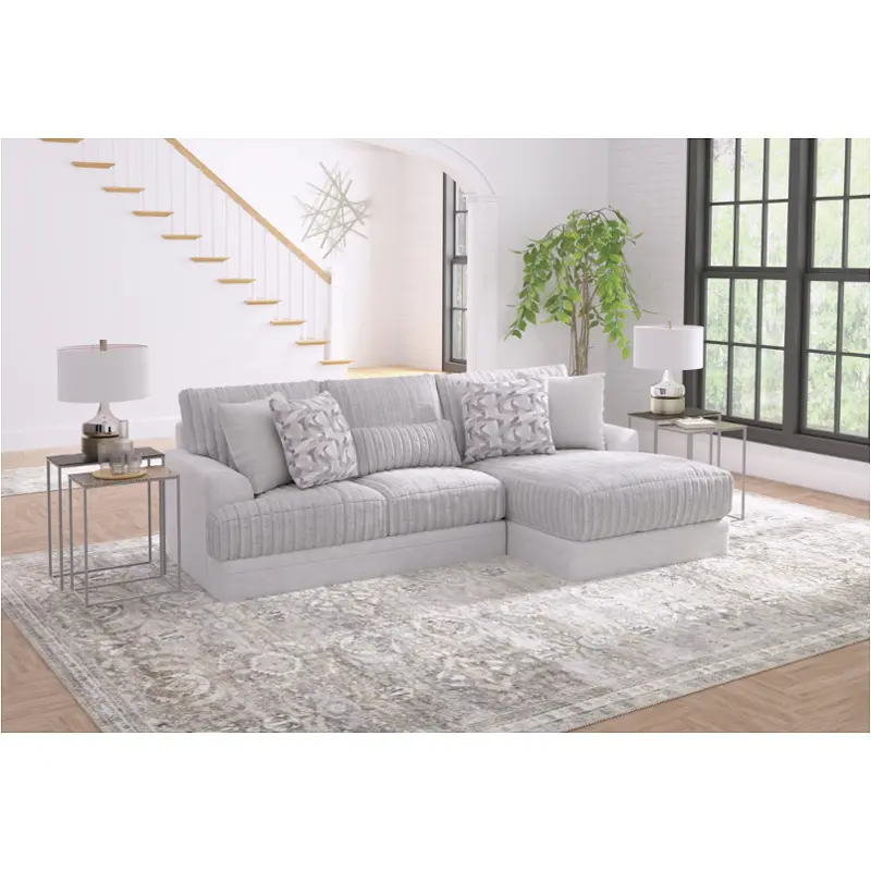 Sectional