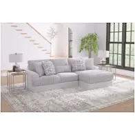 Sectional