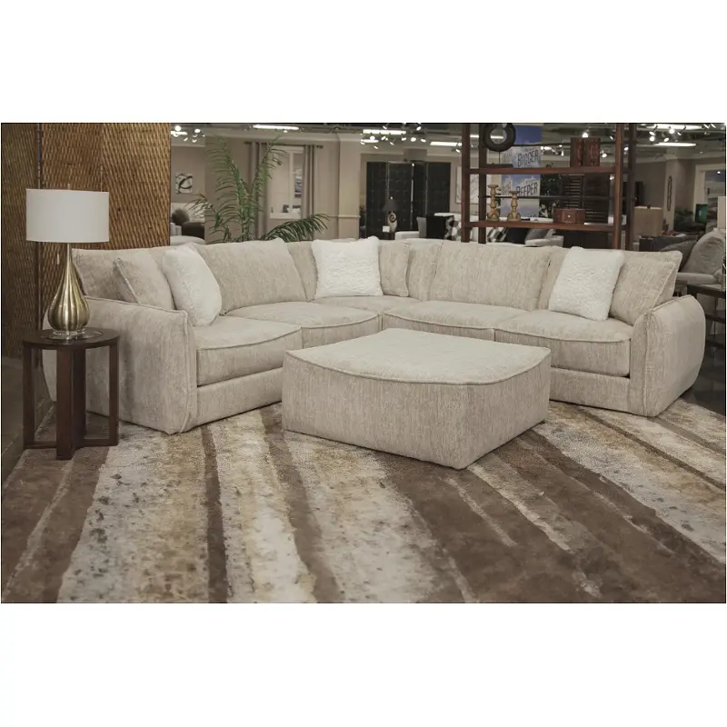 Ottoman | Corner | Lsf Sofa | Rsf Sofa