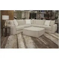 Ottoman | Corner | Lsf Sofa | Rsf Sofa