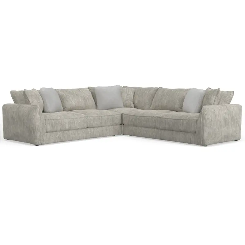 Lsf Sofa | Rsf Sofa | Corner