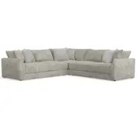 Lsf Sofa | Rsf Sofa | Corner