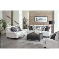 3245-02-1909-16 Jackson Furniture Cumberland Living Room Furniture Loveseat