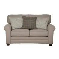 3279-02-1928-18 Jackson Furniture Lewiston Living Room Furniture Loveseat