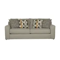 3288-03-1842-18 Jackson Furniture Hooten Living Room Furniture Sofa