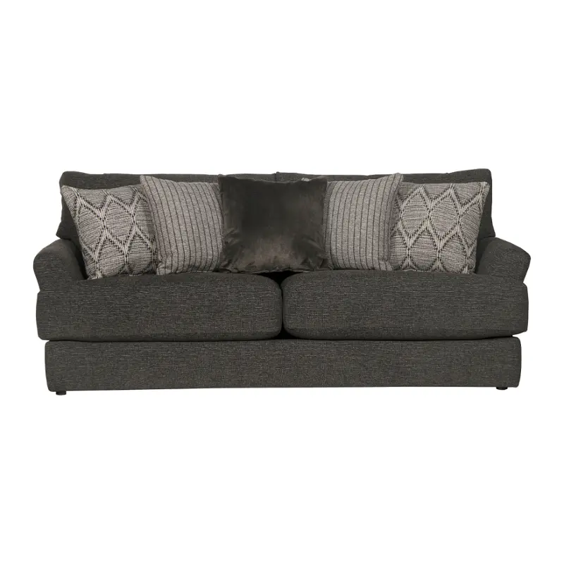 3482-03-1617-48 Jackson Furniture Howell Living Room Furniture Sofa