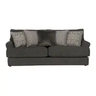 3482-03-1617-48 Jackson Furniture Howell Living Room Furniture Sofa