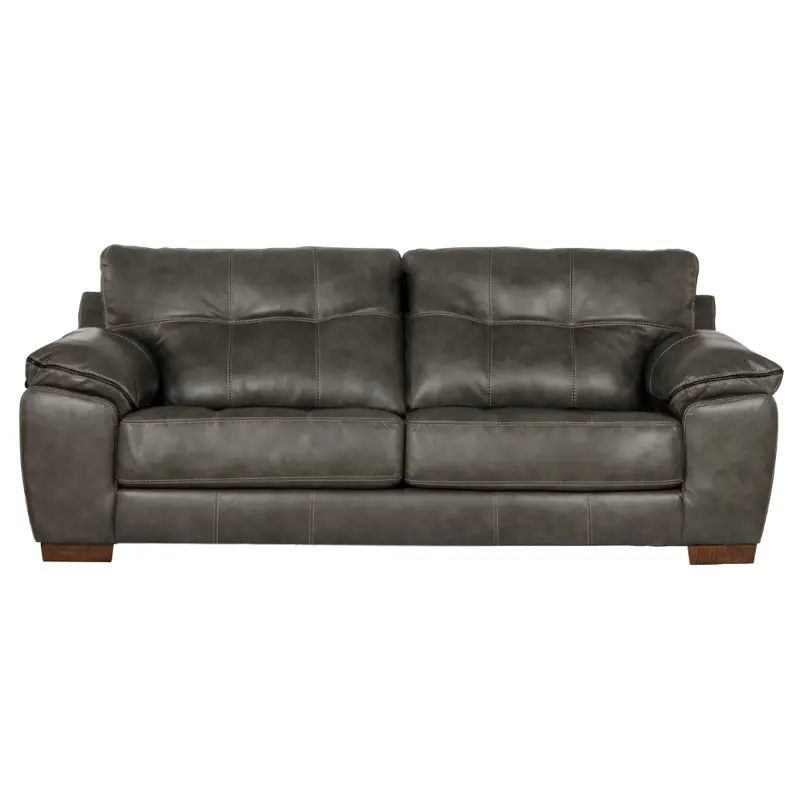 4396-03-1152-78 Jackson Furniture Hudson Living Room Furniture Sofa