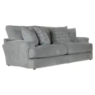 4098-03-1724-28 Jackson Furniture Lamar - Shark Living Room Furniture Sofa